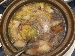 -皇饭儿·王润兴酒楼(河坊街店)