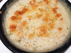 -西堤厚牛排(新世界店)