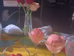 -华阳时光吧餐厅(华阳广场国际大饭店)