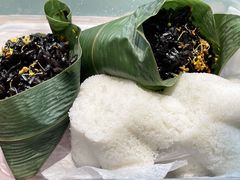 -锦记糕点铺