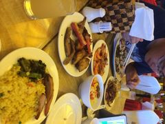 三亚凯莱仙人掌度假酒店-三亚亚龙湾凯莱仙人掌度假酒店