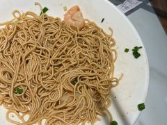 -無夕·小笼(大东方百货店)