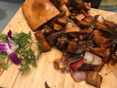 -梁溪河畔·吉府花园(南长街南下塘店)