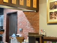 -度小月(百老汇美食街店)