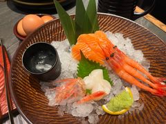 -牛YO寿喜烧和牛火锅自助(三台子万象汇店)