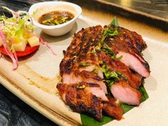 -Thai Alley泰爱里(二沙岛店)