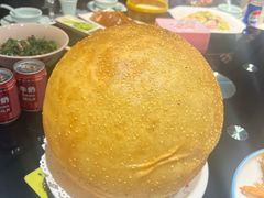 -苏浙徽·农家大院(吴江中山南路店)