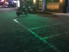 -忆品青莲素食文化主题餐厅(文华名城店)