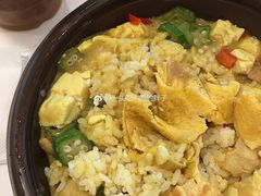 -全家便利店(杭州龙翔桥地铁站店)