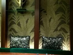 -Siam泰餐厅(水上公园店)