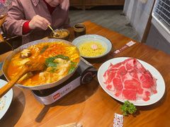 -稻前Taoki(方圆荟店)