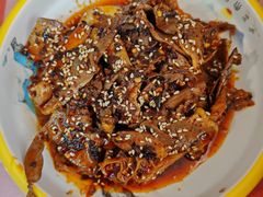 -马房湾66号·江湖菜