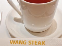 -王品牛排(上海百联又一城店)