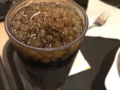 -大家乐(广州荔湾领展广场店)