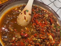 -江西老表·经典江西八大碗