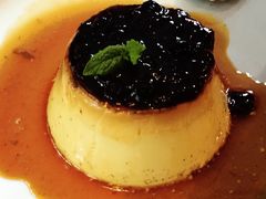 -帕歌西班牙餐厅paco tapas