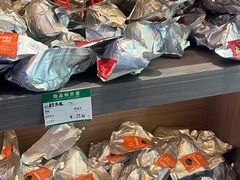 -鼎香皇高佬苏裹蒸粽