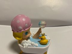 -泡泡玛特POPMART(合生汇店)