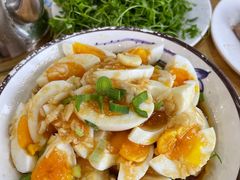 -李柱·柘城垛子羊肉旗舰店(通泰路店)