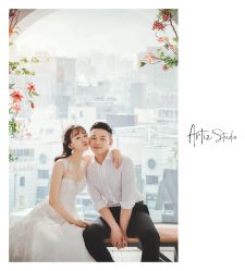 -THE QUEEN(北京店)