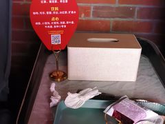 -霖公馆SPA·足道(普善路店)