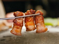 -济州爱肉堂(总店)