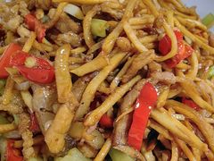 -笨罗卜浏阳菜馆(龙华鹏润达店)