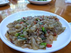 -全乐鱼馆·淳牌有机鱼直营店