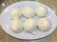 -联邦酒楼