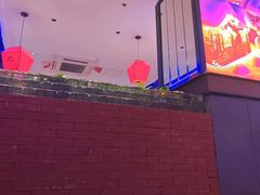 -山河屯铁锅炖·非遗铁锅炖(华强北店)