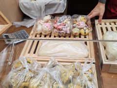 -小闺女儿肉龙(西湖道店)
