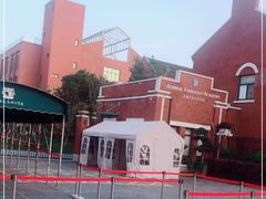 -上海新纪元双语学校