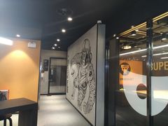 -超级猩猩健身·私教·团课·自助训练(客村丽影广场店)