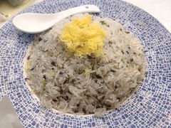 金牌食软饭-有腥气私房菜·寻味顺德