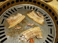 -妙香居韩国烤肉(容桂天佑城店)