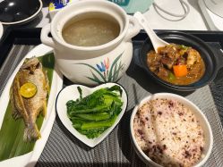 -厦门屿爱月子中心(独栋海湾店)