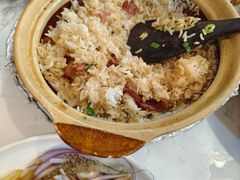 -大榕树下顺德菜(融创茂店)