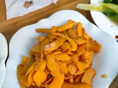 -素勤饮食店(城头巷店)