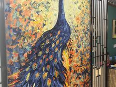 -云渔堂蒸汽石锅鱼(万达店)