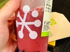 -奈雪的茶(华侨城创意园店)
