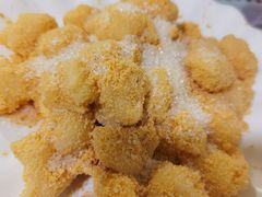 -金达莱韩国料理朝鲜冷面