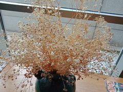 -青岛海尔洲际酒店