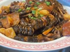 -集贤门·徽菜(福田店)