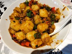 -壹盏灯(惠农店)