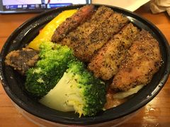 -禅悦素食