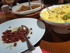 -湖碟轩·私厨坊(张家港店)