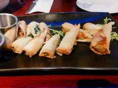 -bluefrog蓝蛙(水游城店)