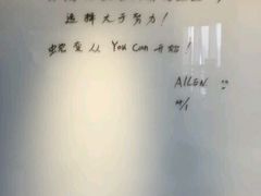 -Ms.Pilates 普拉提技术(澳门路店)