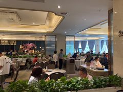 -凯逸轩·匠心粤菜(中城名仕汇店)