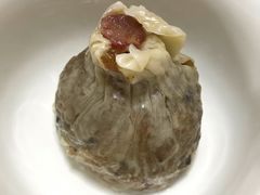 -白玉兰食品(甜云店)